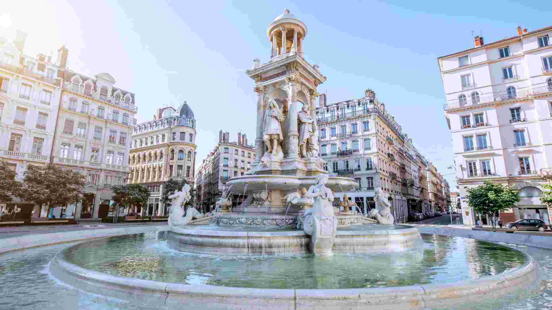 Wine tasting in vineyard